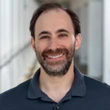 FROM DICTATOR TO DEMIGOD — Power Corrupts Podcast