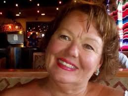 Fundraiser for Mary Graham by Lasca Palmer : Contribute to Beth Bishop's  Final Farewell