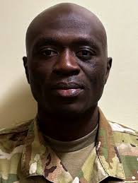 Joint Base San Antonio First Sergeant Diamond Sharp Awards > Joint Base San  Antonio > News