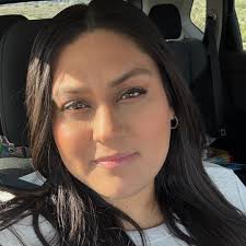 Places to rent for baby shower of 50-60 people? Everything I've been  looking at is about $300 per hour with a 3-4 hour minimum. Definitely  needing something more affordable. TIA!