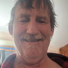 Introduction to June Hosta and Companion Plants