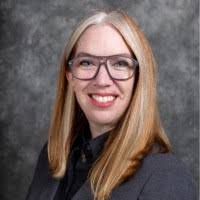 Katherine Carroll Britt, PhD, MSN, RN