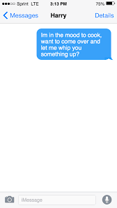 I asked my colleague, audra, for help in making this list and she was kind enough to oblige. 45 Flirty Text Message Ideas Cute Flirty Texts To Send Your Crush