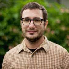 Dylan Cancelliere's Instagram, Twitter & Facebook