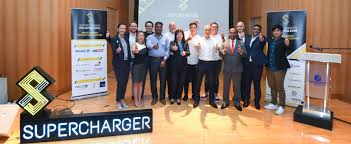 Page 1 of 510 jobs. Meet The 10 Companies Selected For Supercharger S 2nd Fintech Accelerator Programme Fintech News Malaysia