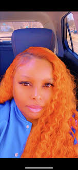 Birthday Celebration in Prison Relationships Group