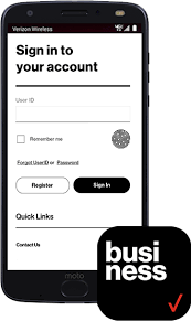 Make and receive calls using: Best Quotes About Business Mobility Mobile Commerce 101 M Commerce Trends Stats Updated For 2020 Dogtrainingobedienceschool Com