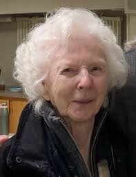 Obituary information for Elaine C. Guenther