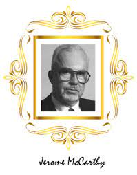 Join facebook to connect with jerome mccarthy and others you may know. Que Es El Marketing Fundamentos Y Principios De Marketing Blog Community Manager Seo