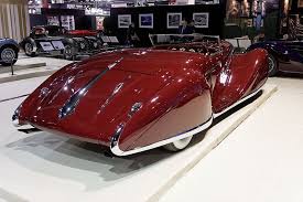 À sa création en italie au xviiie siècle, le cabriolet est une voiture à cheval, reposant sur deux roues et n'offrant que deux places. La Delahaye Type 165 Delahaye Retro Cars Classic Cars