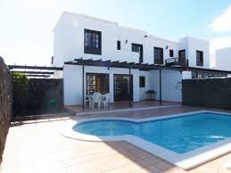Pin En Piscinas