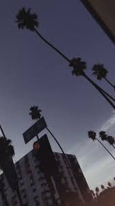 Such as png, jpg, animated gifs, pic art, symbol, blackandwhite, pic, etc. Pin Oleh Mal Nguyen Di V I E W S Fotografi Alam Fotografi Pemandangan Latar Belakang