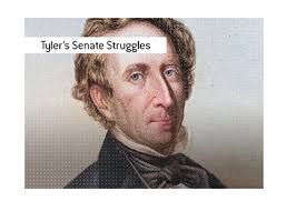 The Time When Raghib "The Rocket" Ismail Shocked The World