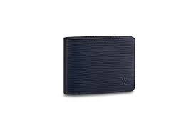 Check spelling or type a new query. 23 Best Wallets For Men In 2021 To Reorganize Your Life Gq