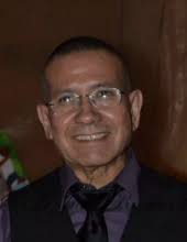 Obituary information for Juan Ramos