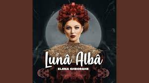 Albumul luna alba il gasesti aici: Luna Alba Youtube