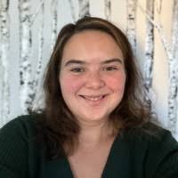 20+ "Mclean-johnson" profiles