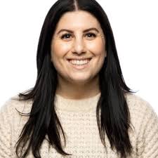 Incredibly proud of our team and everything we've done in 2024!