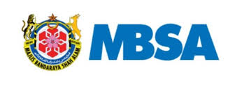 Ubah suai ekzos bermula 1 mac 2021. Mbsa Tawar Diskaun 50 Peratus Bayaran Kompaun