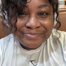 In 2023 everyone needs to be reminded Joey Swoll is in a worse “Save Face  Era” than Liver King. As he scammed, lied, and manipulated thousands of  people. Joey let's talk about