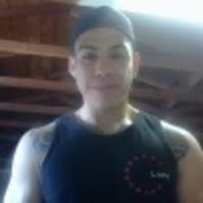 Isaiah Hughes vs. Luis Lozano, 559 Fights 54