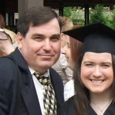 Fundraiser by Meghan Lowe : Run Cancer Into The Ground