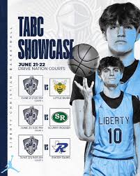 Patrick Seegers (@coachseegers)