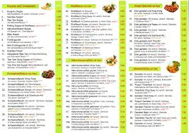 Der restaurantführer bietet fotos, öffnungszeiten, bewertungen und mehr. China Inn Imbiss Startseite Nurnberg Speisekarte Preise Restaurant Bewertungen Facebook