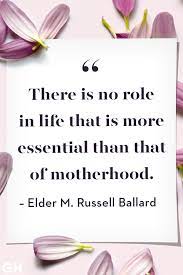 Mother's day quotes to help make this special day one to remember. 35 Best Mother S Day Quotes Heartfelt Sayings For Mothers Day
