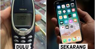 Masyarakat dikatakan mengalami perubahan apabila terjadi ketidaksamaan antara keadaan dimasa lampau dengan masa sekarang dalam waktu yang. Kuis 1 Social Studies Quiz Quizizz