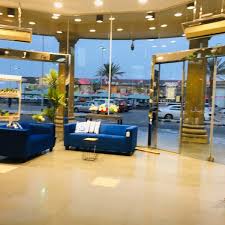 Banta بانتا النعيم جرير مول