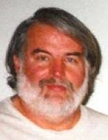 Contributions to the tribute of Edwin Meyer