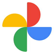 Google One Cloud Storage Automatic Phone Backup And Benefits Seo promotion is a solid foundation for sales and the key to the success of any business, whether b2c or b2b. google