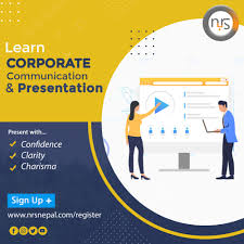 Learn Corporate Communication Presentation In 2020 Corporate Communication Communication Presentation