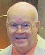 Norman Hebert Obituary (2017)