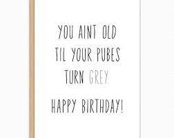 I'm in need of your car, to i hope you remember when you were 13 going on 30. Best Friend 40th Birthday Quotes Funny Quotes Drinkquote Com