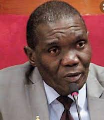 La Fayette Fanm Kreyòl