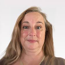 Child/parent Psychotherapy therapists in Schofield Barracks, HI