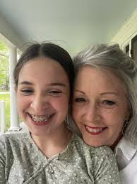 Patti Warren (@pnwarren) • Instagram photos and videos