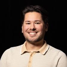 Janelle Andrea Jordan