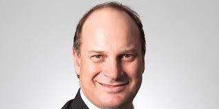 Staff overhaul at DFM MitonOptimal after buyout