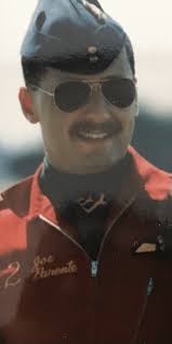 A life above the clouds