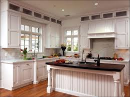 This video demonstrates how to make beadboard cabinet doors. Pin On Kuhni