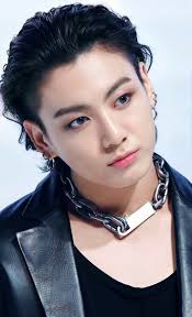 You can also upload and share your favorite bts jungkook wallpapers. Pin By å‹ On Bts In 2021 Bts Jungkook Jungkook Jeon Jungkook