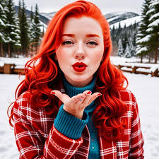 images