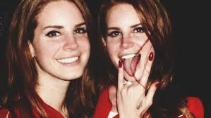 Elizabeth Woolridge (@LanaDelRee)