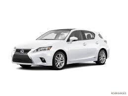 Check spelling or type a new query. Lexus Auto Insurance Compare Rates Find Discounts The Zebra