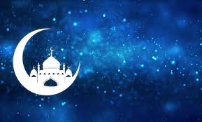 ليلة القدر هي الليلة التى أنزل فيها الله سبحانه وتعالى كتابه الجليل ، وهي الليلة التى يبحث عن موعدها الجميع من المسلمين. ÙØ¶Ù„ Ù„ÙŠÙ„Ø© Ø§Ù„Ù‚Ø¯Ø± ÙˆÙ…Ø¹Ù„ÙˆÙ…Ø§Øª Ø¹Ù†Ù‡Ø§ ÙÙ‚Ø±Ø§Øª