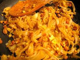 The Home Cooking Kitchen Easy Pai Tai Thai Food Dishes Cooking Recipes Cooking Kitchen