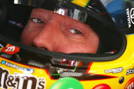 You are using an out of date browser. Kevin Harvick Vs Kyle Busch At Phoenix Nascar Com